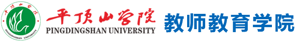 谈球吧